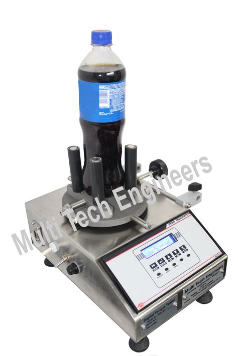 Cap Torque Tester trading|digital cap torque tester.